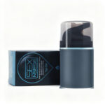 Silk Glide Water-Based Lubricant 60ml