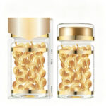 COKELIFE Men's Intimate Lubricant Capsules