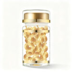 COKELIFE Men's Intimate Lubricant Capsules