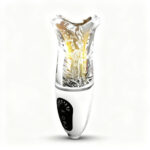 Dual Pulse Pro Vibrating Massager