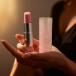 Sweetheart Lipstick Air Pulse Vibe