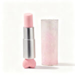 Sweetheart Lipstick Air Pulse Vibe