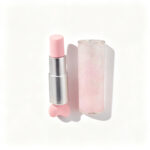 Sweetheart Lipstick Air Pulse Vibe