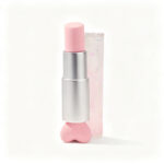 Sweetheart Lipstick Air Pulse Vibe