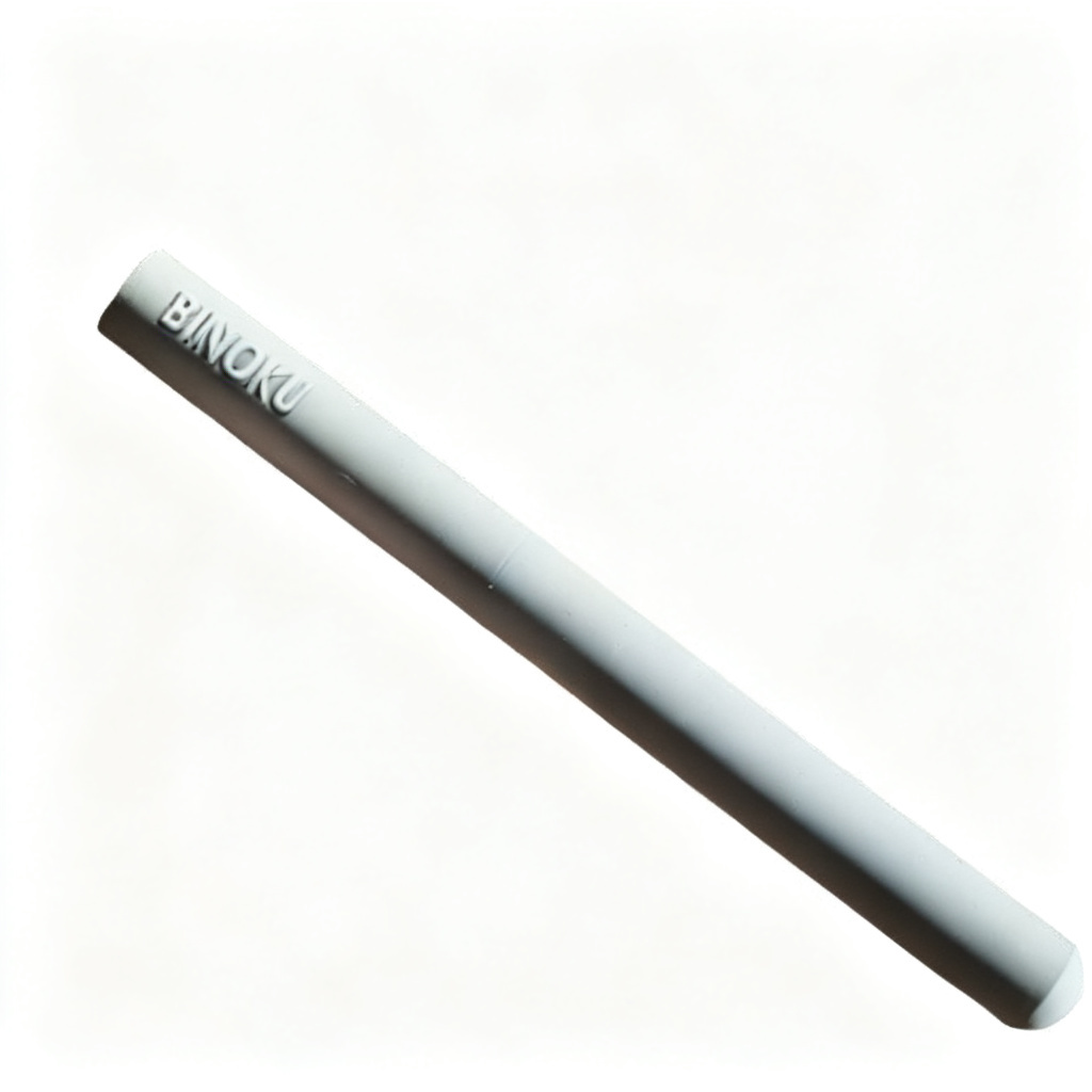 Premium Diatomite Moisture Absorbing Stick