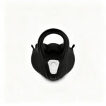 Rechargeable Male Intimate Trainer Vibe