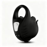 Rechargeable Male Intimate Trainer Vibe