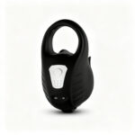 Rechargeable Male Intimate Trainer Vibe