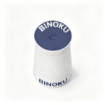 Silicone Soft-Touch Male Pleasure Egg