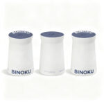 Silicone Soft-Touch Male Pleasure Egg
