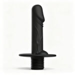 Portable Intimate Cleaner 5-Pack