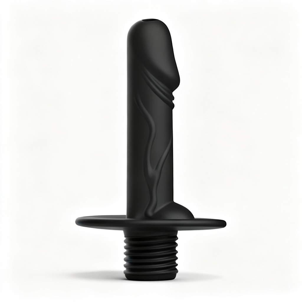 Portable Intimate Cleaner 5-Pack