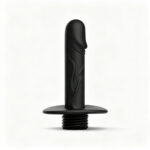 Portable Intimate Cleaner 5-Pack