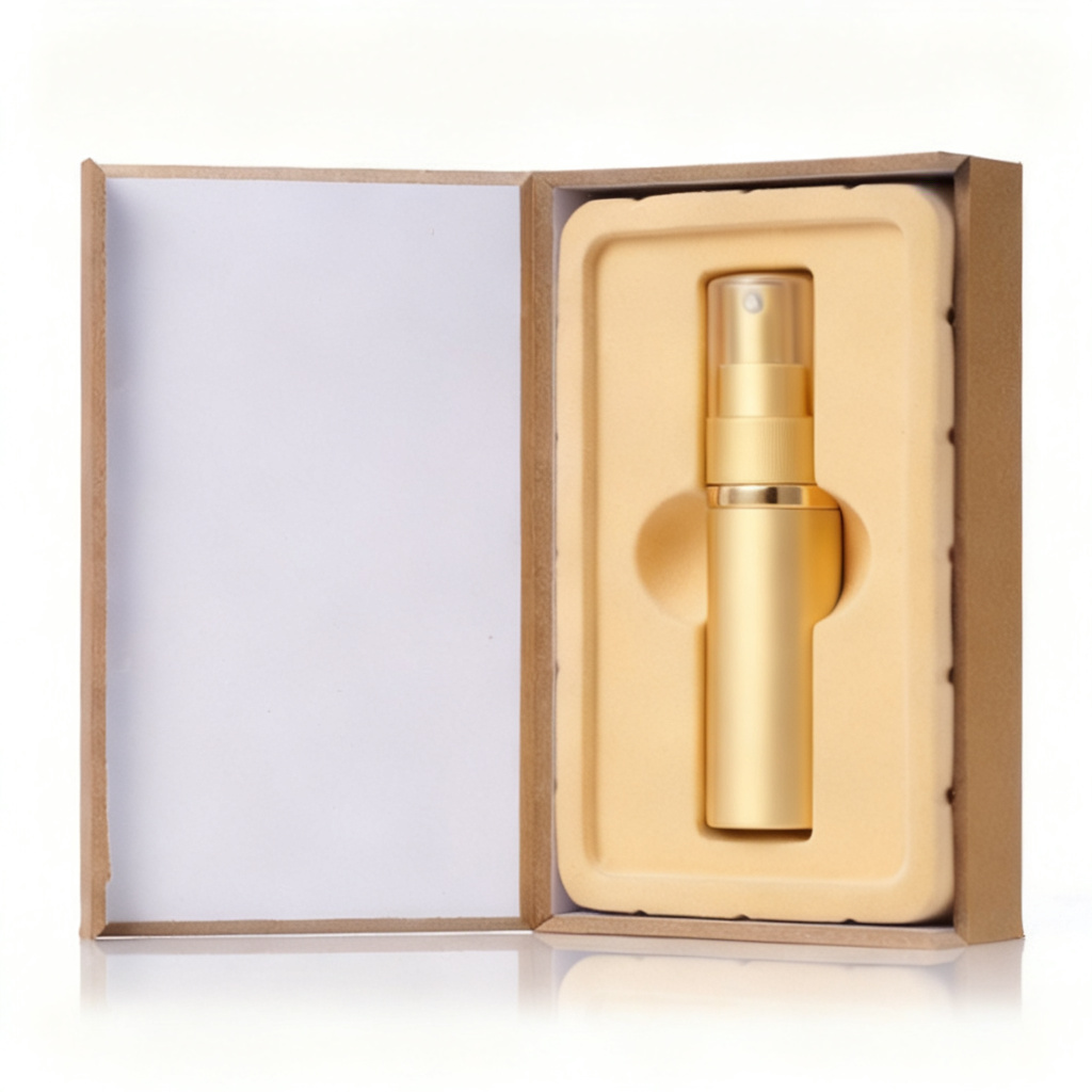 Signature Herbal Intimate Wellness Mist