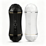 Boduo & Youyou Smart Hands-Free Stroker