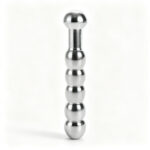 Hollow Stainless Urethral Sound