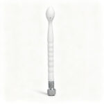 8-Tip Silicone Intimate Rinse Cleaner