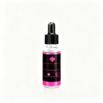 Reignite Sensation Arousal Gel