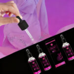 Reignite Sensation Arousal Gel