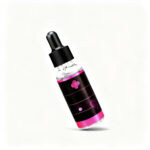 Reignite Sensation Arousal Gel