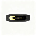 Wearable Vibrating Prostate Ring Massager