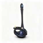 Wearable Vibrating Prostate Ring Massager