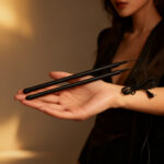 Eclipse Electro Restraint Ring