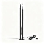 Eclipse Electro Restraint Ring
