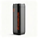 Automatic Warming Pulse Stroker