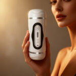 Men's Velvet Aura Personal Massager