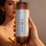 Duo Pulse Pro Personal Massager