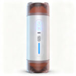 Duo Pulse Pro Personal Massager