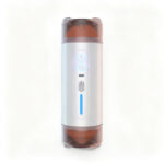 Duo Pulse Pro Personal Massager