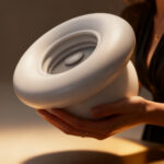 ClearFlex Stretch Stamina Trainer