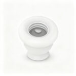 ClearFlex Stretch Stamina Trainer