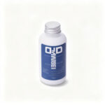 COKELIFE SilkGlide Powder Lubricant