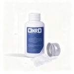 COKELIFE SilkGlide Powder Lubricant