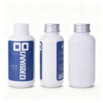 COKELIFE SilkGlide Powder Lubricant