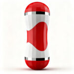 Aurum Pulse Automatic Thrust Stroker