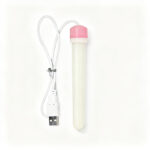 Aria FlexForm Contour Massager