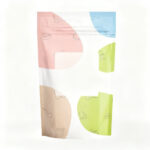Intimate Wipes, Spray & Powder Kit