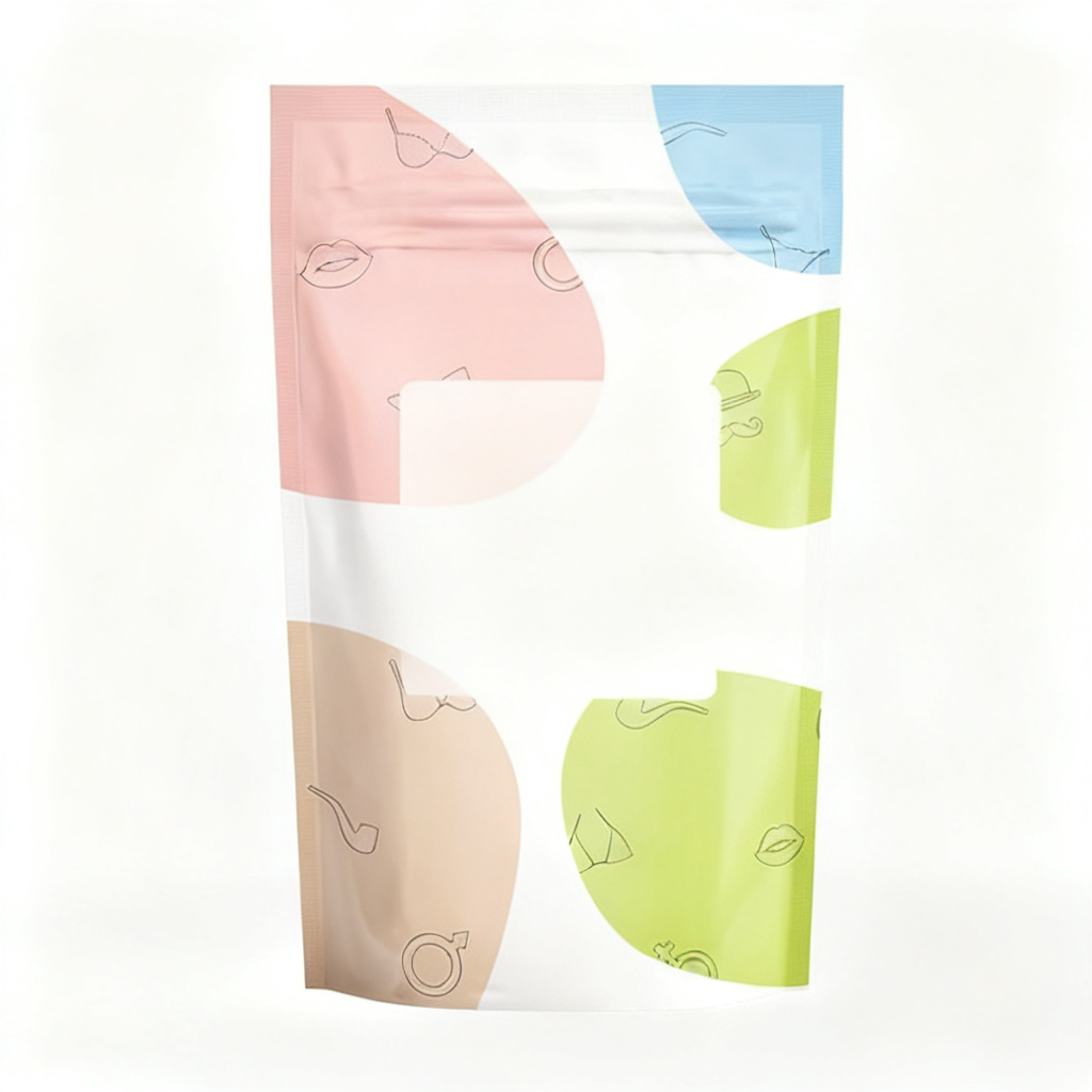 Intimate Wipes, Spray & Powder Kit