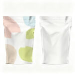 Intimate Wipes, Spray & Powder Kit