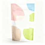 Intimate Wipes, Spray & Powder Kit