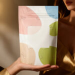 Intimate Wipes, Spray & Powder Kit