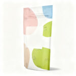 Intimate Wipes, Spray & Powder Kit