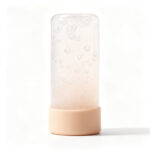 Silk Touch Water-Based Glide 215ml