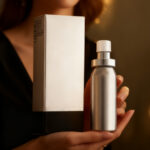 Intimate Endurance Mist & Wipes Set