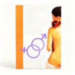 Premium Satin Touch Endurance Wipes