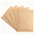 Premium Satin Touch Endurance Wipes